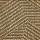 Fibreworks Carpet: Tango Sandstone